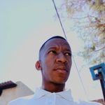 Harold HaroldFunk - @haroldfunk97 - Instagram