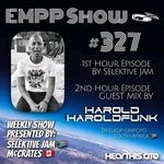 Harold Haroldfunk - @haroldharoldfunk - Instagram