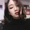 haroldfunk0 - @haroldfunk0 - TikTok