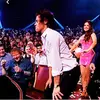 vraaaaaaaaaaaaaaau - @haroldonobailefunk - TikTok