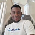 Harolasunkani Addygboyega - @eastbay1987 - Instagram