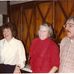 Harold Gaddy - Facebook