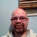 Harold Gaddy - Facebook
