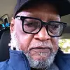 Harold Graddy - @harold.graddy - TikTok