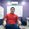 😊koroku😊 - @haroldgaddi99 - TikTok