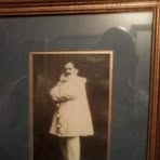 Harold Gaffney - Facebook