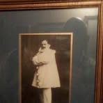 Harold Gaffney - Facebook