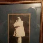 Harold Gaffney - Facebook