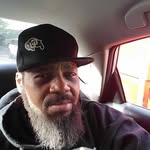 Harold Knuckles Jr - @da_mayor_of_gaffney - Instagram