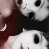 galla jayce harylle abalos123 - @haroldgalla4 - TikTok