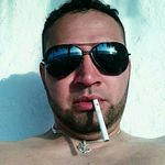 Halú - @harold_gallardo - Instagram