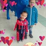 Harold Armando Parra Gallo - @harold.a.gallo - Instagram