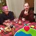 Harold Gallant - Facebook