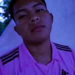 Harold Gallardo - @haroldgallardo6 - Instagram