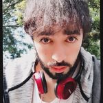Harold Gallego - @_harold_gallego - Instagram