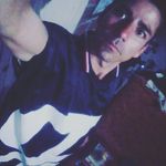 harold gallego - @haroldgallego62 - Instagram