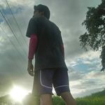 Harold Gallenito - @haroldgallenito - Instagram