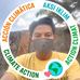 Harold Galliguez - Facebook