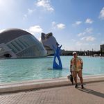 Harold Gallo - @haroldgallo4 - Instagram