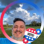 Harold Gallo - @haroldgallosp - Instagram