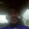 Harold Galloway219 - @haroldgalloway219 - TikTok