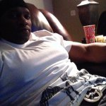 Harold Galloway - @haroldgalloway - Instagram