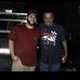 Harold Galloway - Facebook