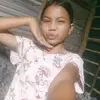haroldgalla5 - @jamaeca2 - TikTok