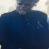 haroldgallien - @harold.gallien - TikTok