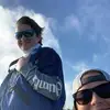 haroldgallo - @haroldgallo - TikTok