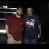 hhhdd h I h ca tt - @haroldgalloway91 - TikTok
