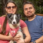 John Harold Gallego - @haroldgallegohg - Instagram