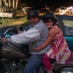 Harold Gallagher - Facebook