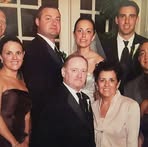Harold Gallagher - Facebook