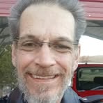 Harold Gallagher - Facebook