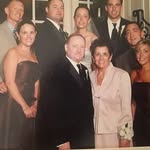 Harold Gallagher - @haroldgallagher9 - Instagram