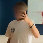 Harold Gallagher - @harold_gallagher - Instagram