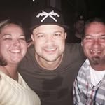 Harold Gallagher - @howieeeeeeg - Instagram