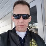 Harold Gallagher III - Facebook