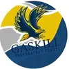 GASKILL - @gaskilll_preppp - TikTok