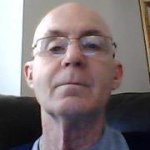 Harold Gaskill - @oldeguy - Instagram