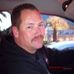 Harold Gaskill - Facebook