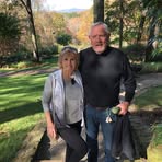 Harold Gaskill - Facebook