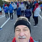Harold Gaskill - Facebook