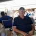 Harold Gaskill - Facebook