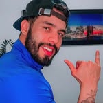 Harold gastob - @harold_gaston29 - Instagram