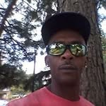 Harold Gaston - @gaston.harold - Instagram