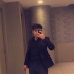 Harold Gastón - @gastonacostaf - Instagram