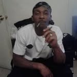 Harold Gaston - @gastonharold - Instagram