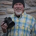 Harold Gaston - @haroldgastonphotography - Instagram